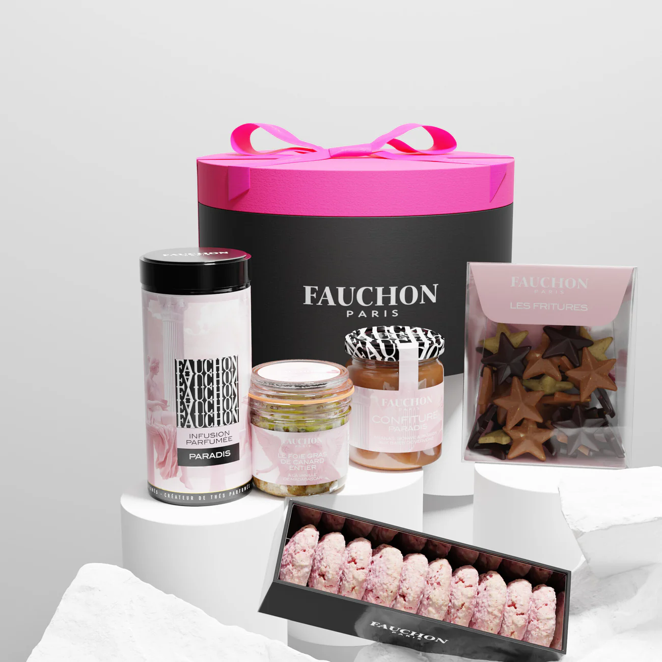 Welcome to Our Store