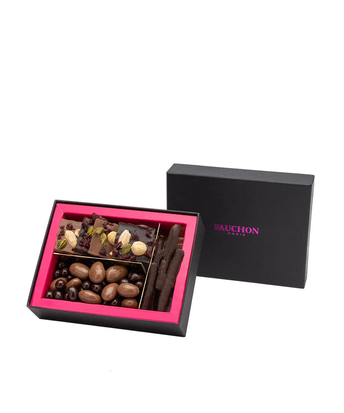 All products except gift card